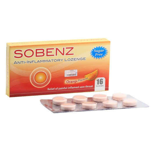 sobenz-lozenge-orange-8s