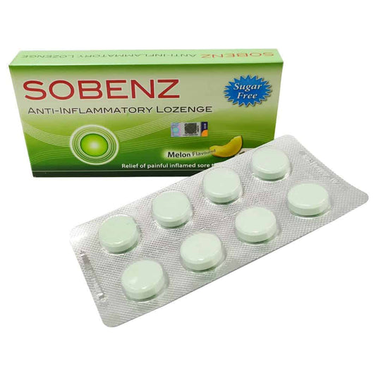 sobenz-lozenge-melon-8s
