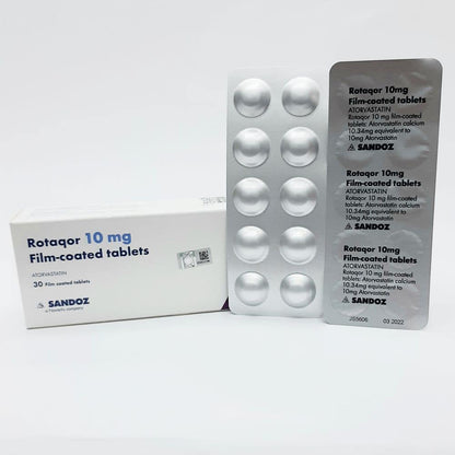 sandoz-rotaqor-10mg-10s