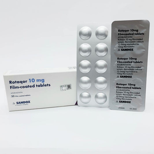 sandoz-rotaqor-10mg-10s