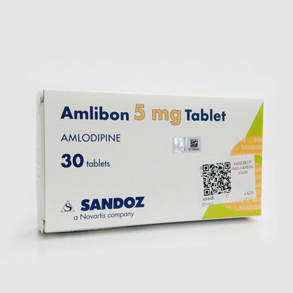amlibon-5mg-sandoz-10s