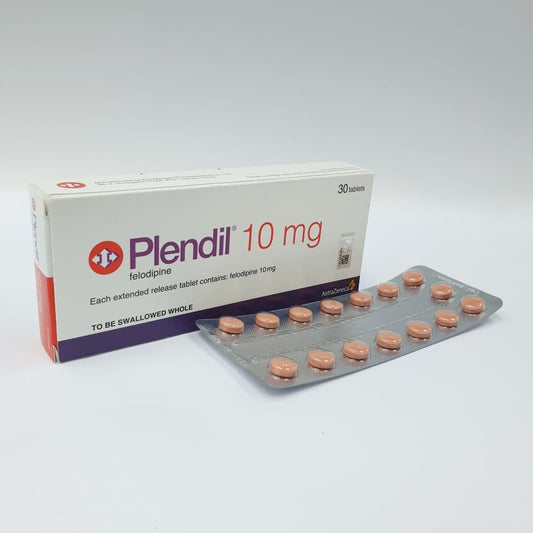 plendil-10mg-15s