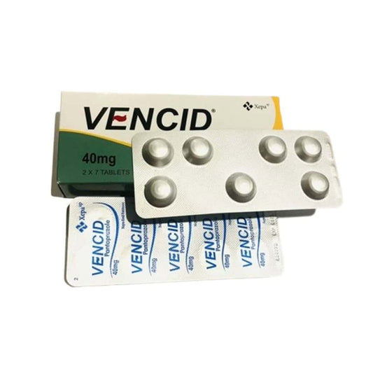 vencid-tab-40mg-7s