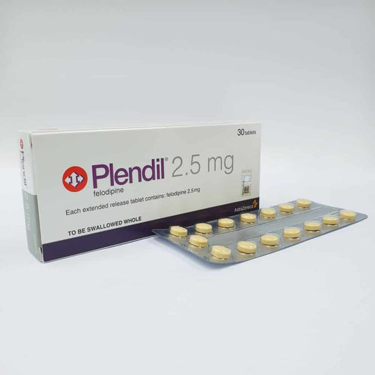 plendil-2-5mg-15s