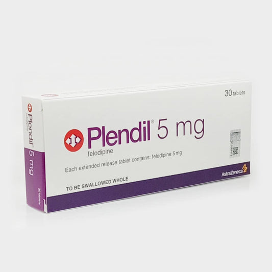 plendil-5mg-15s