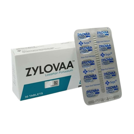 zylovaa-50mg-10s