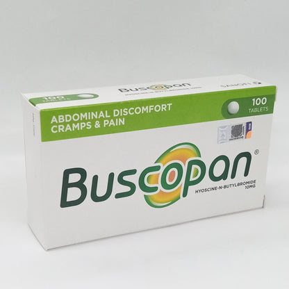 buscopan-10mg-20s