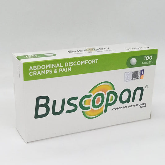 buscopan-10mg-20s