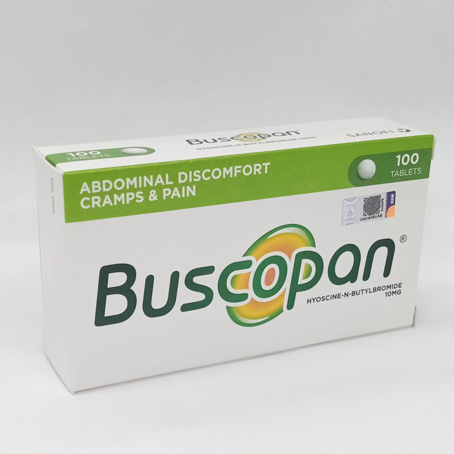 buscopan-10mg-20s