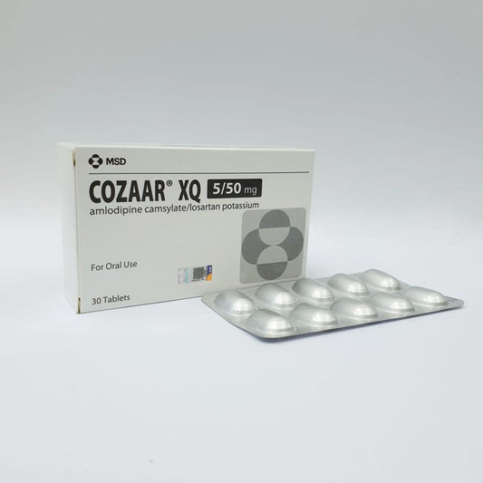 cozaar-xq-5-50mg-10s