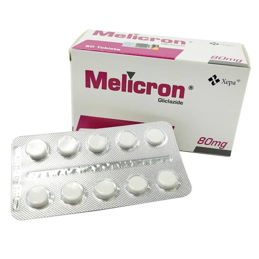 melicron-80mg-10s