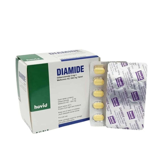 diamide-5mg-500mg-10s