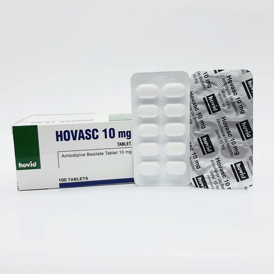 hovid-hovasc-10mg-10s