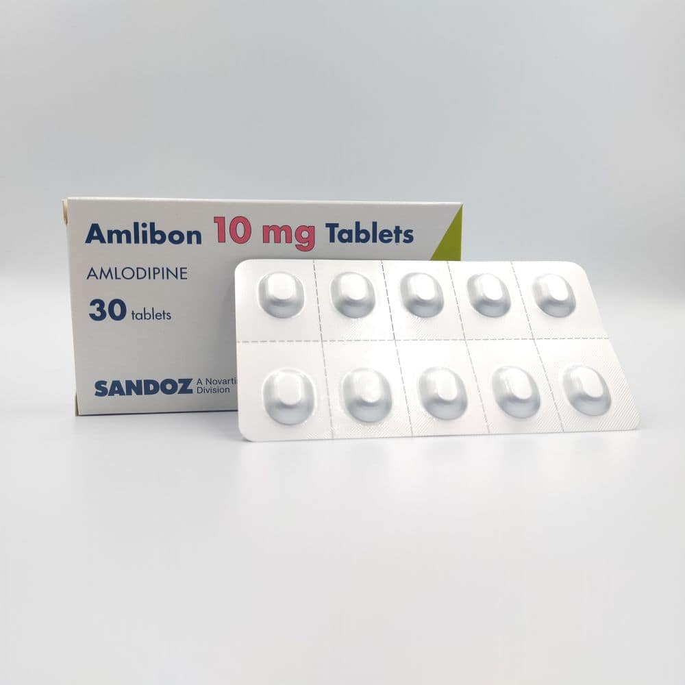 amlibon-10mg-10s