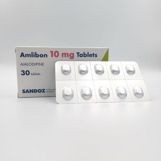 amlibon-10mg-10s