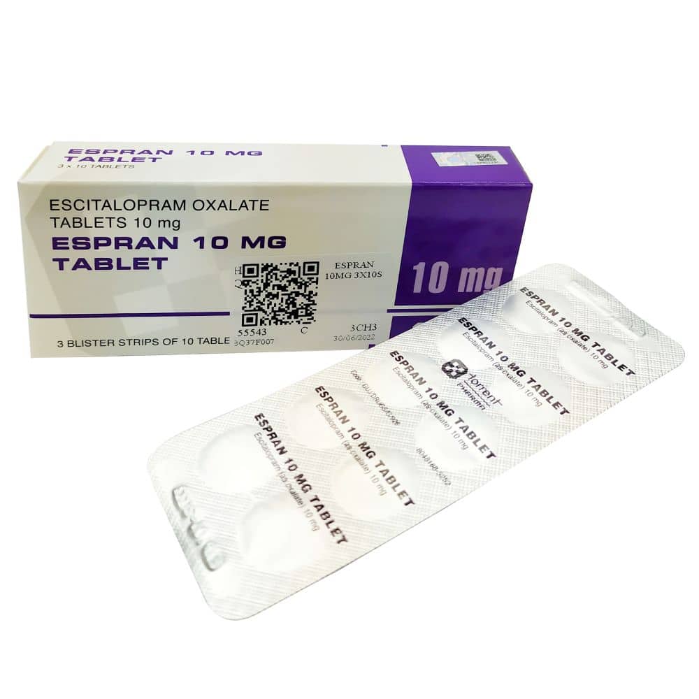 espran-10mg-10s