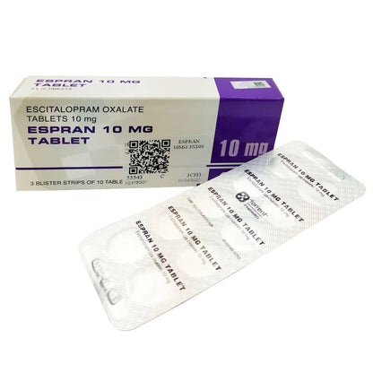 espran-10mg-10s