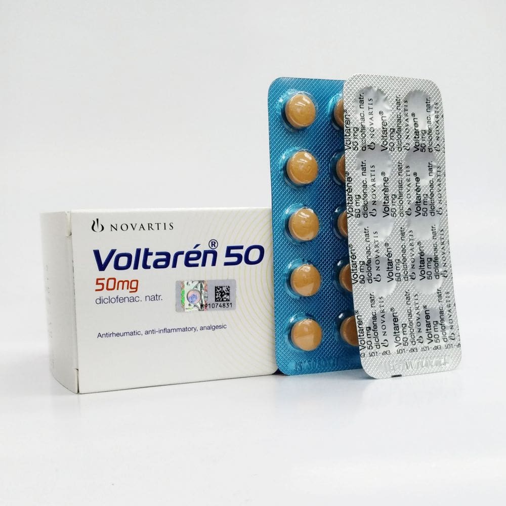 voltaren-50mg-10s