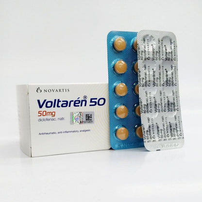 voltaren-50mg-10s