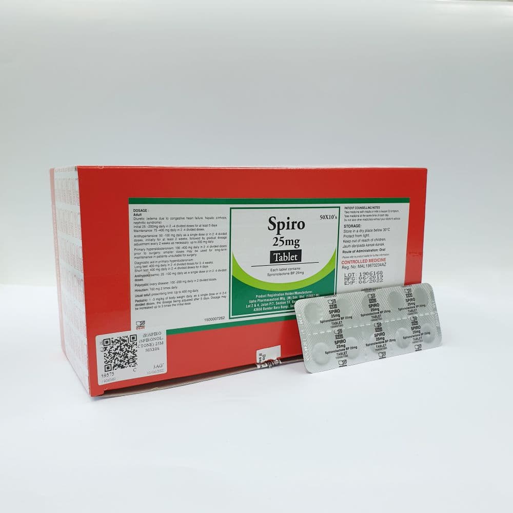 rspiro-spironolactone-25mg-10s