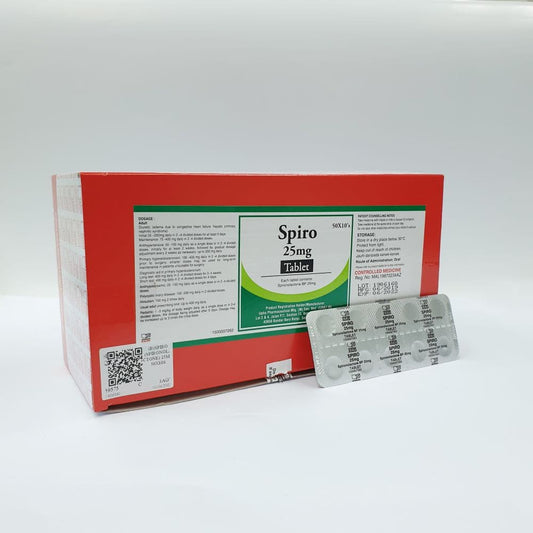 rspiro-spironolactone-25mg-10s