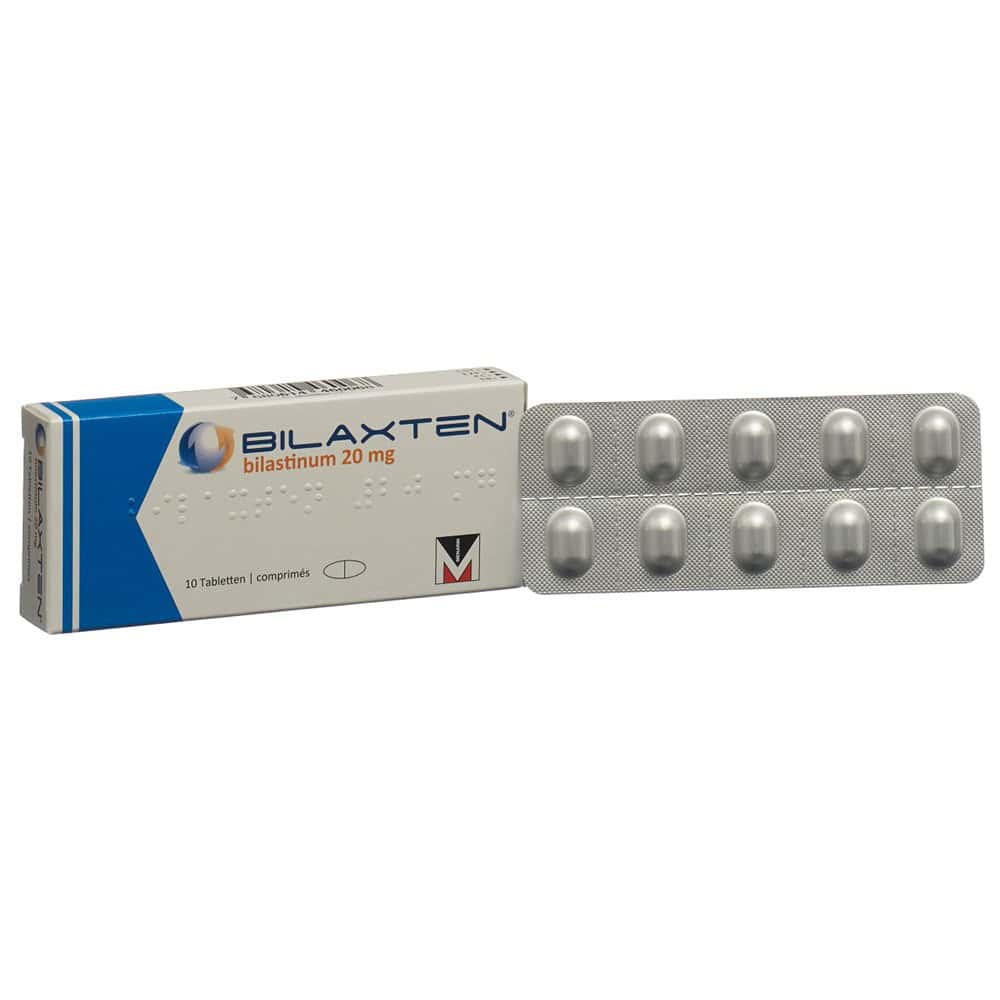 bilaxten-20mg-10s