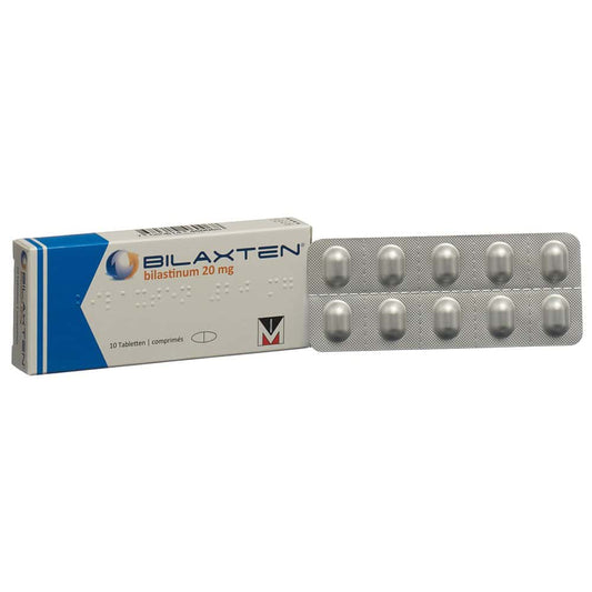 bilaxten-20mg-10s