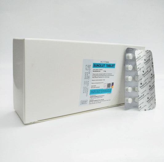 sunolut-tablet-5mg-10s