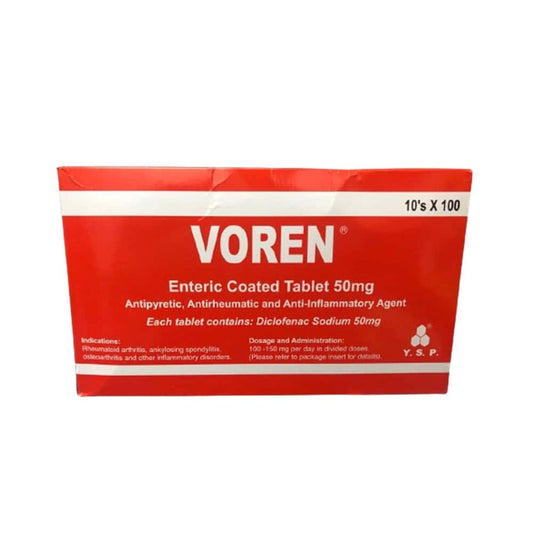 voren-50mg-10s