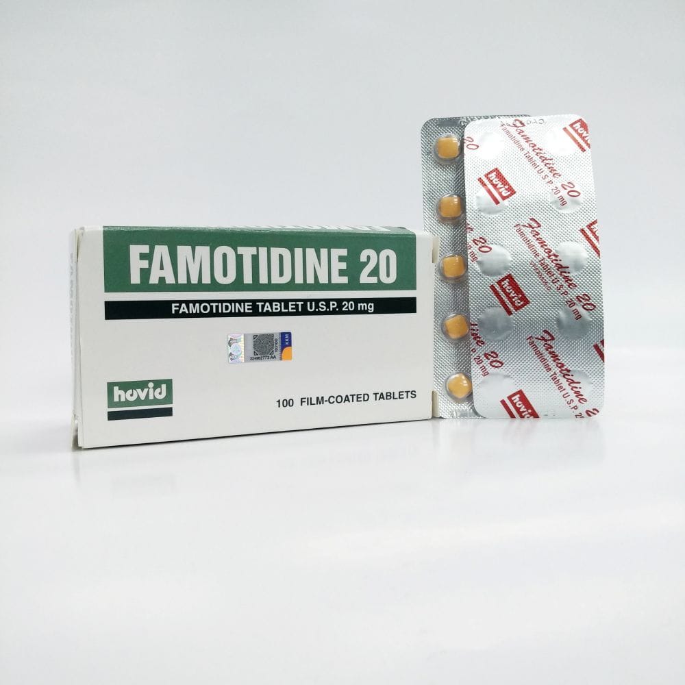 hovid-famotidine-20mg-10s