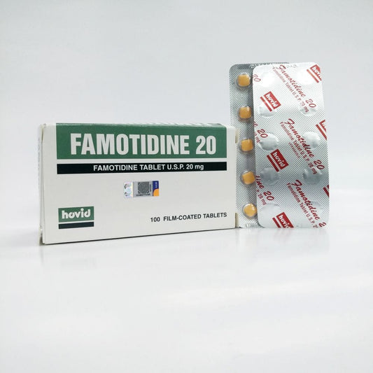 hovid-famotidine-20mg-10s