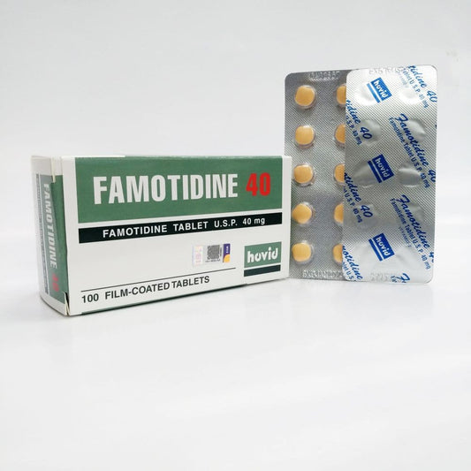 hovid-famotidine-40mg-10s