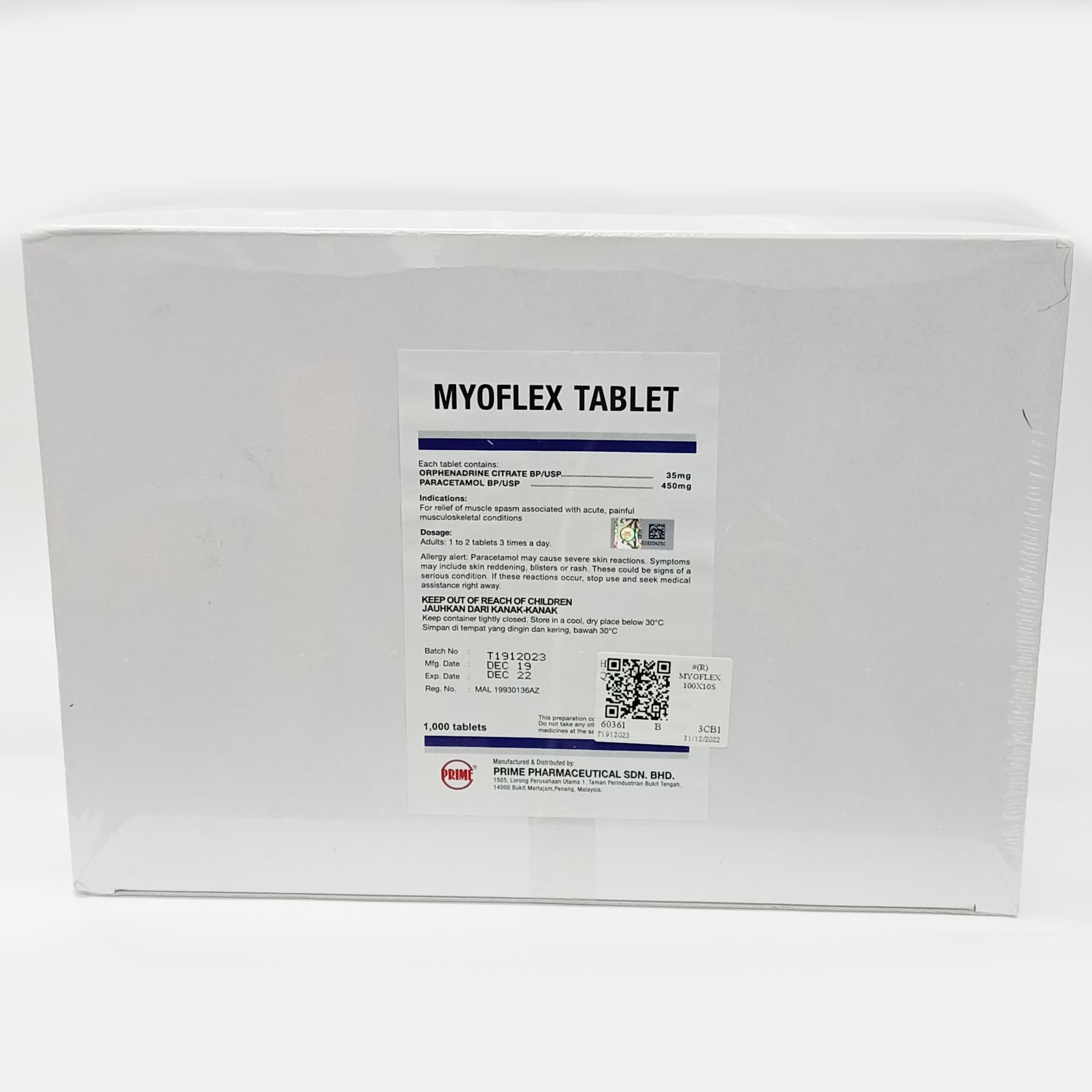 myoflex-10s