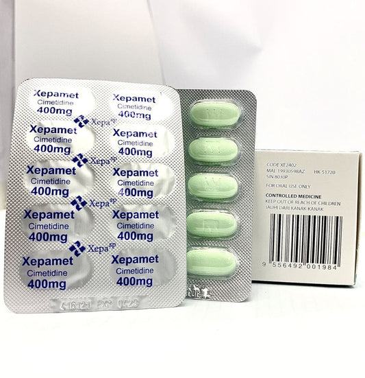 xepamet-400mg-10s