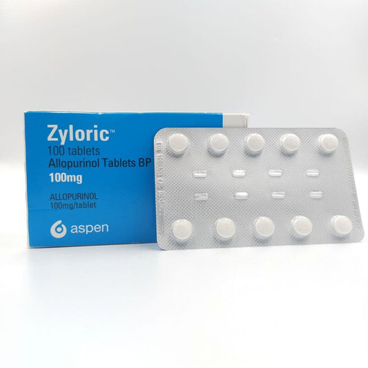 zyloric-100mg-10s