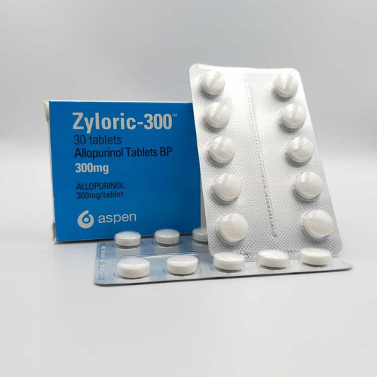 zyloric-300mg-10s