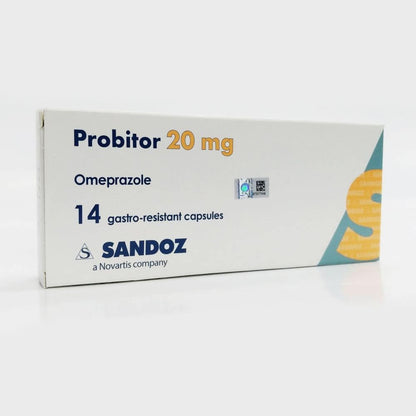 sandoz-probitor-20mg-7s