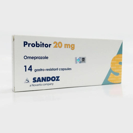 sandoz-probitor-20mg-7s