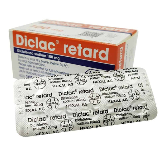diclac-retard-100mg-10s