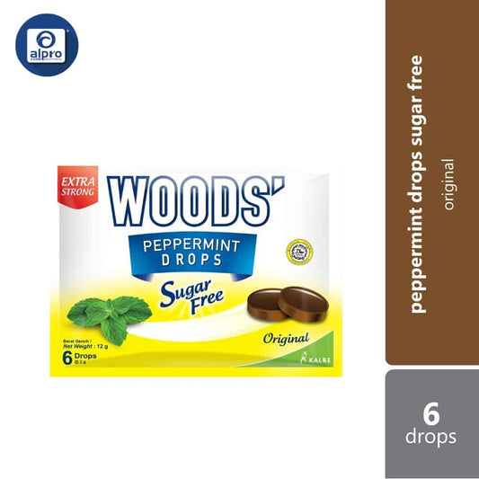 woods-peppermint-lozenges-original-sugar-free-6s-original-lemon-original