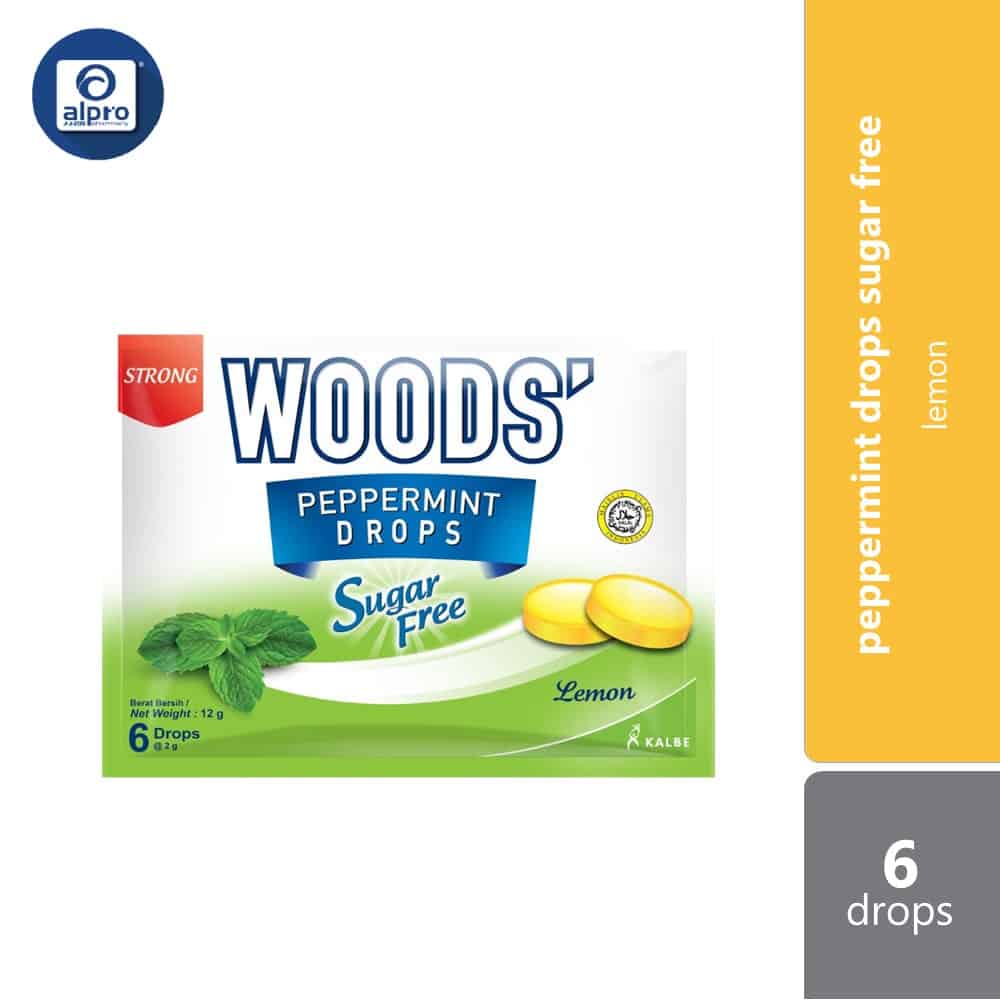 woods-peppermint-lozenges-original-sugar-free-6s-original-lemon-lemon