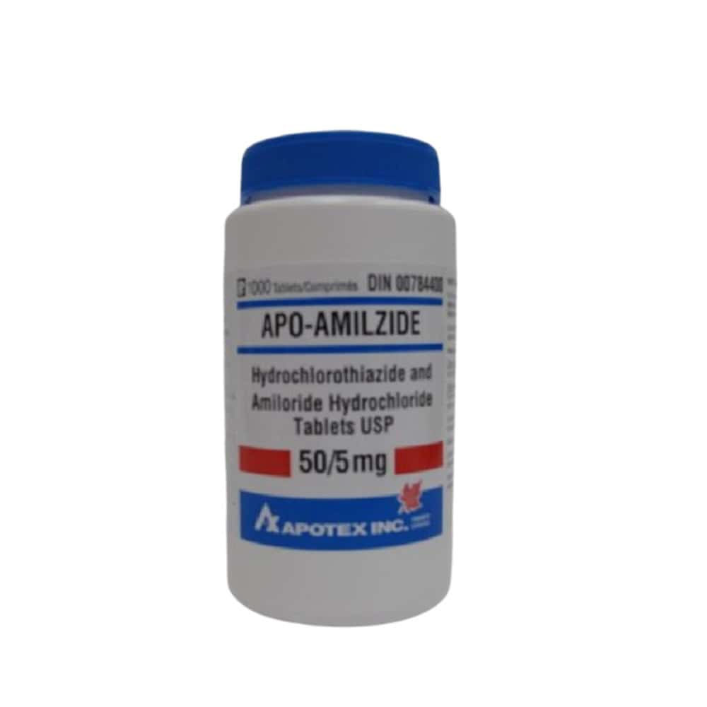 apo-amilzide-50-5mg-10s