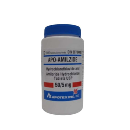 apo-amilzide-50-5mg-10s