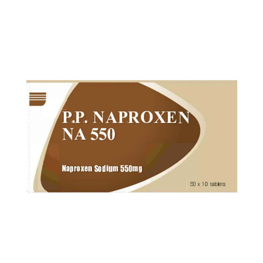 p-p-naproxen-na-550mg-tab-10s