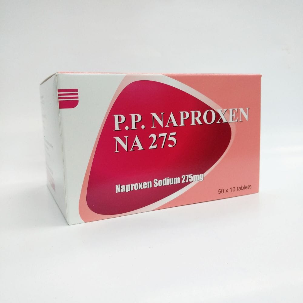 p-p-naproxen-na-275mg-tab-10s