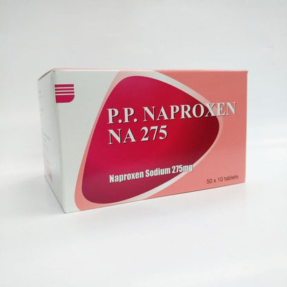 p-p-naproxen-na-275mg-tab-10s