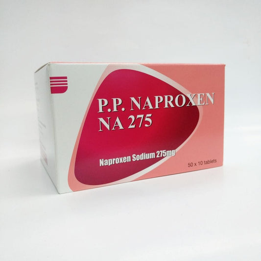 p-p-naproxen-na-275mg-tab-10s