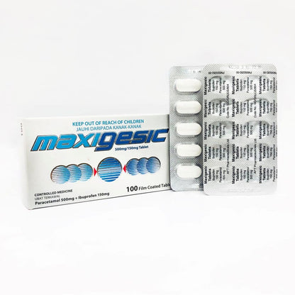 maxigesic-500-150mg-10s