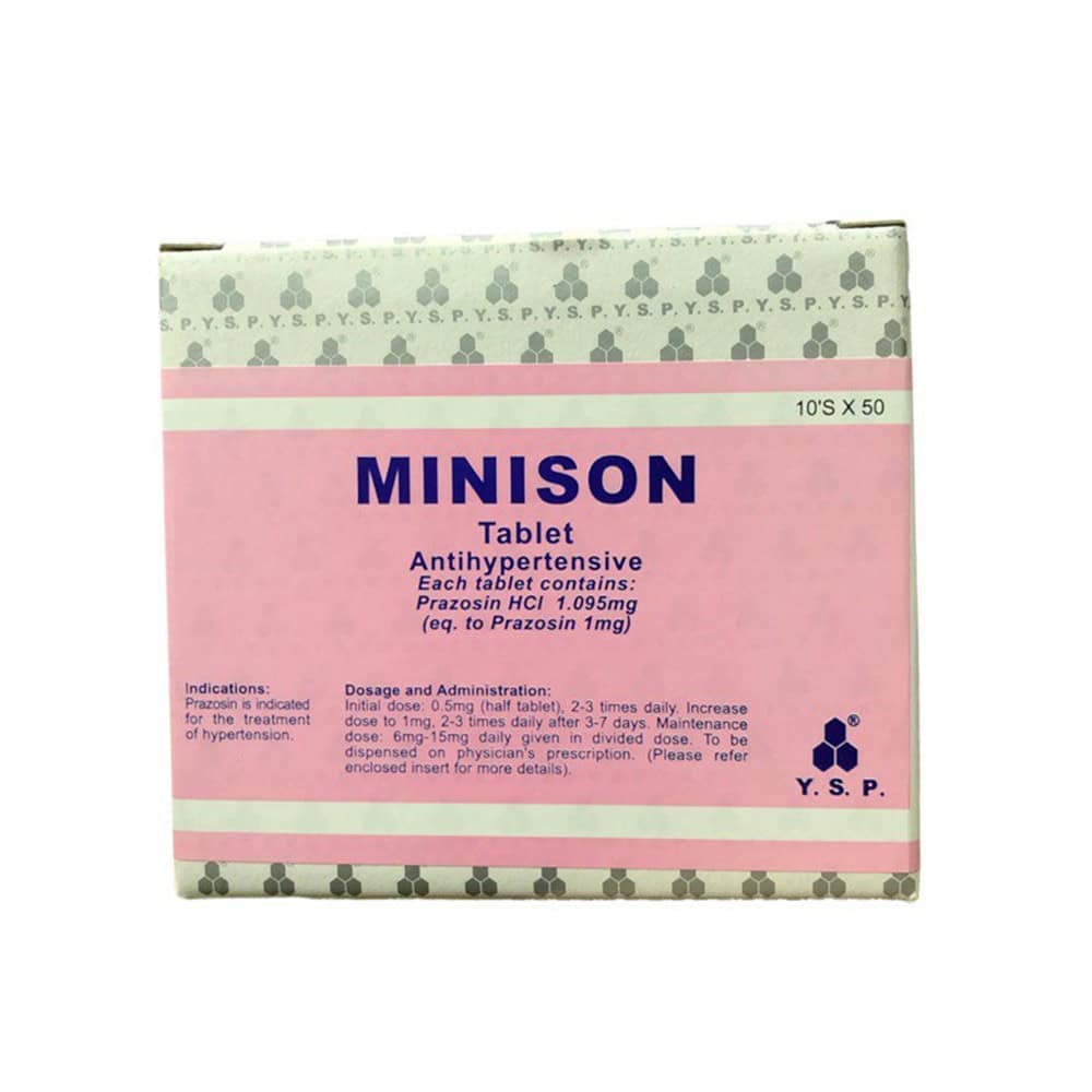 rminison-1mg-10s