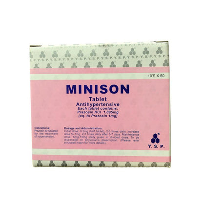 rminison-1mg-10s